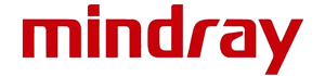 Mindray